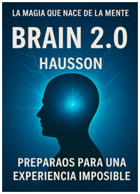 Brain 2.0